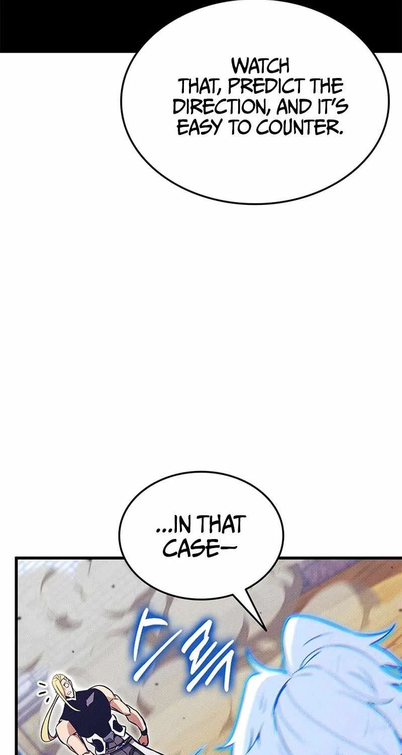 Chapter 244 — page 83