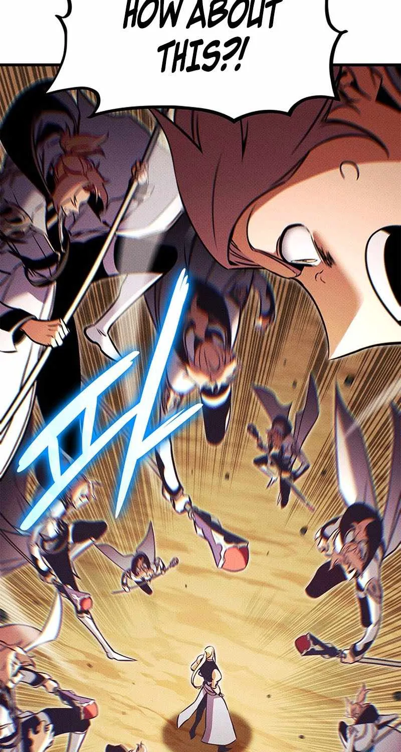 Chapter 244 — page 85