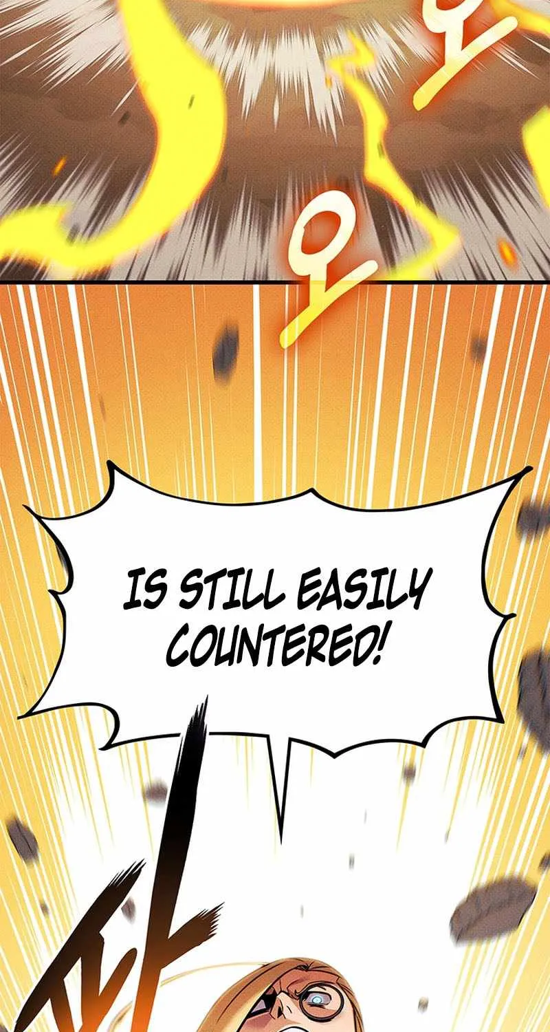 Chapter 244 — page 89