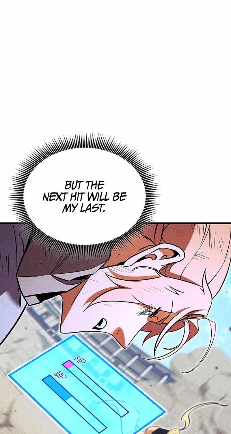 Chapter 244 — page 97