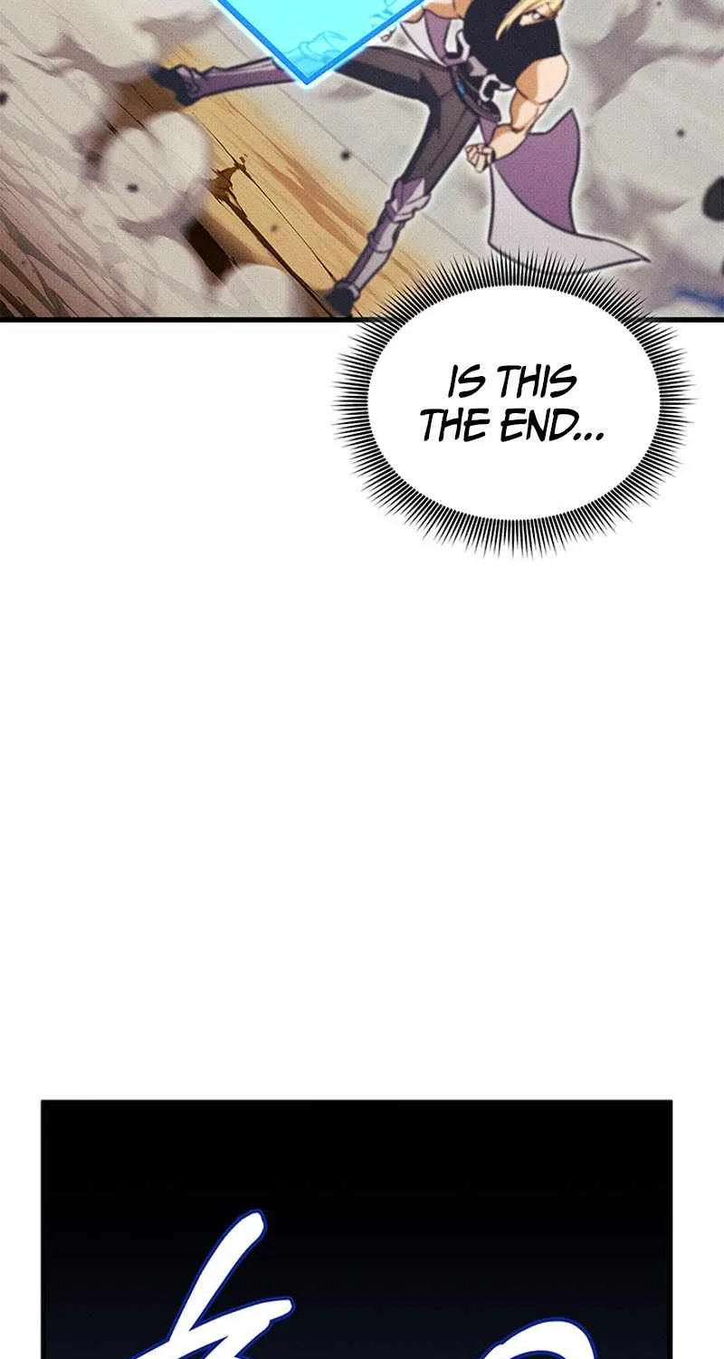 Chapter 244 — page 98