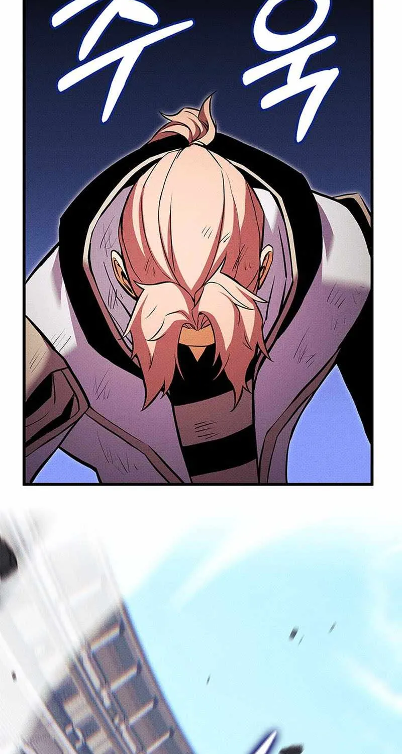 Chapter 244 — page 99