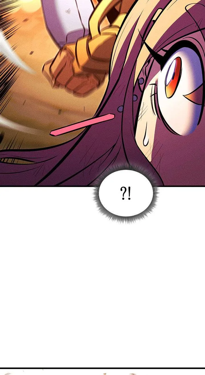 Chapter 245 — page 100