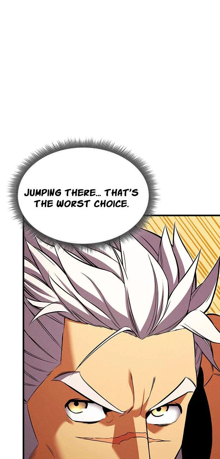 Chapter 245 — page 102