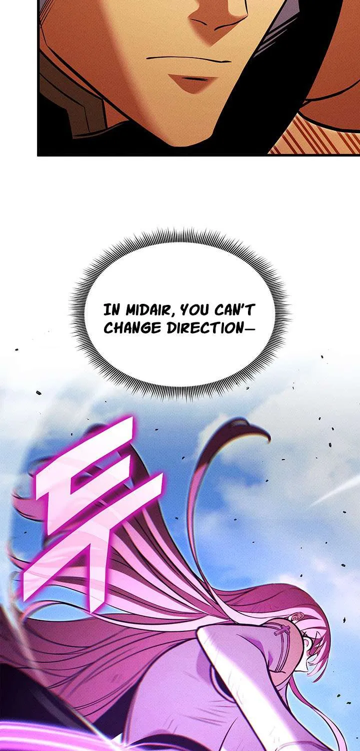 Chapter 245 — page 103
