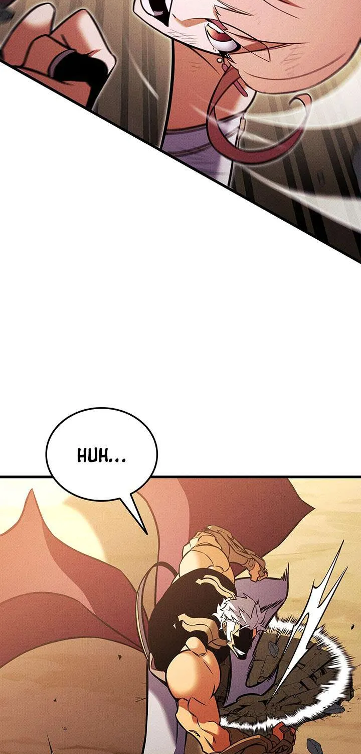 Chapter 245 — page 108