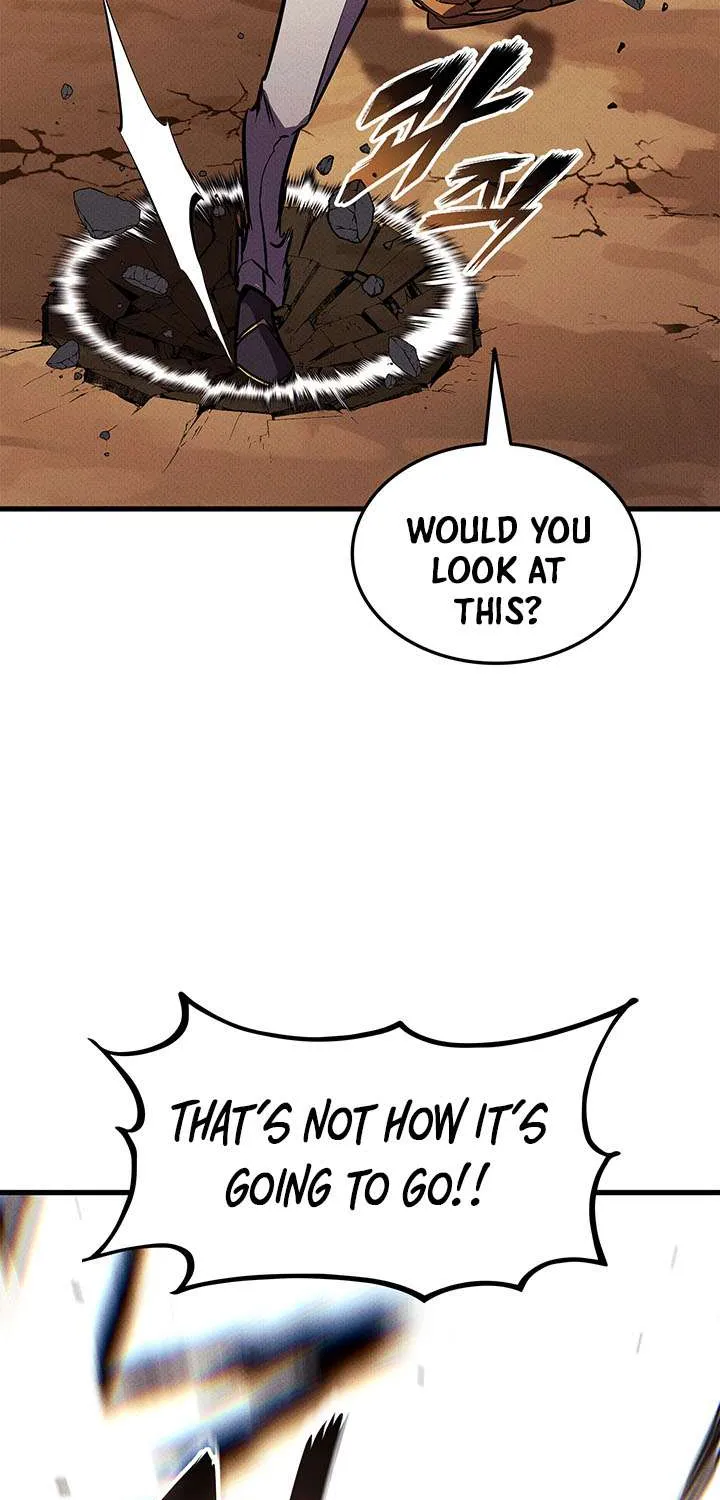 Chapter 245 — page 109