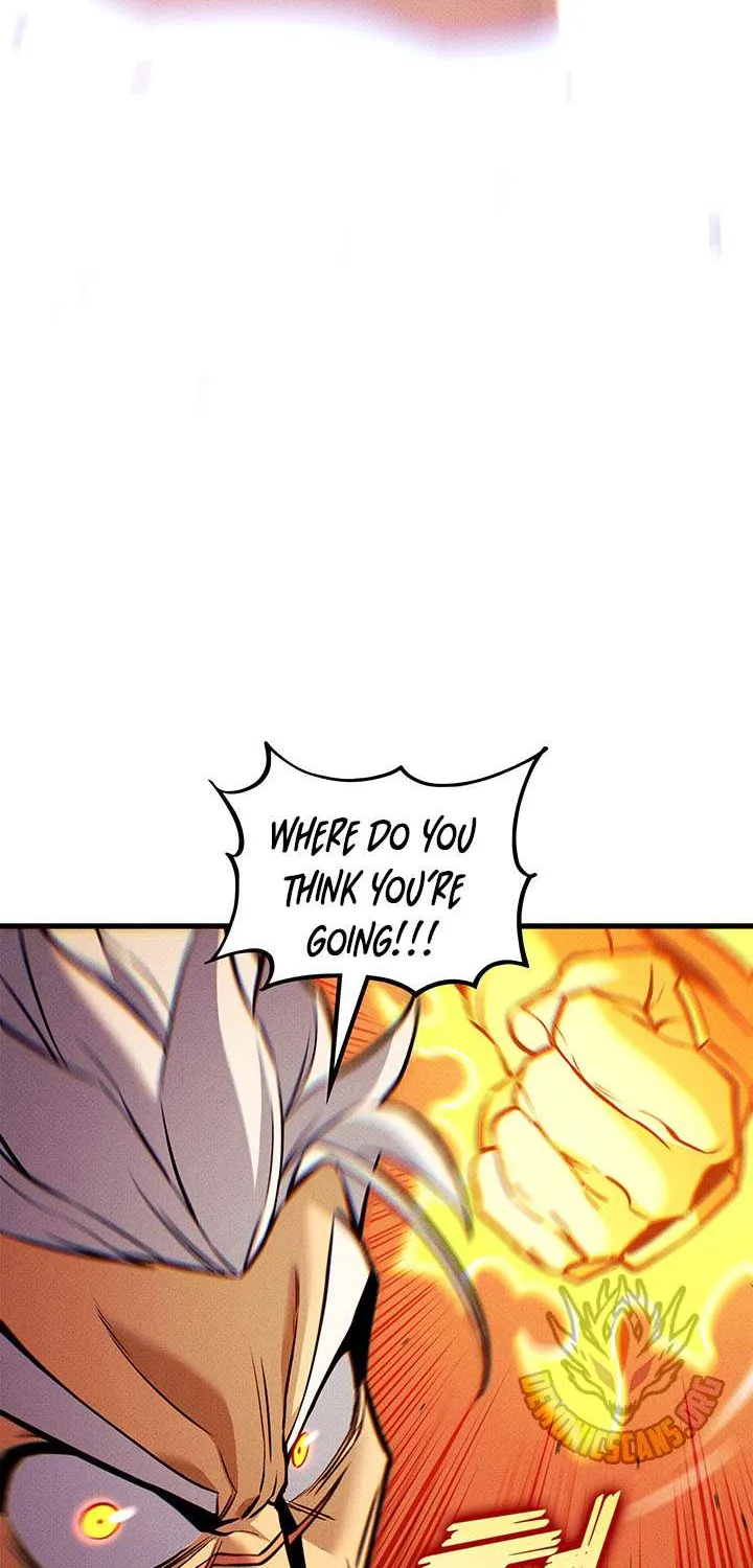 Chapter 245 — page 117