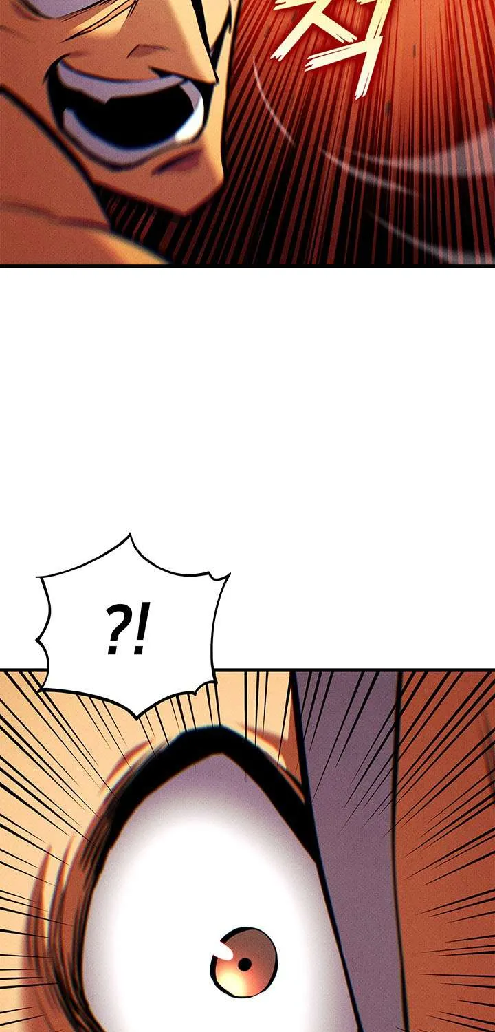 Chapter 245 — page 118