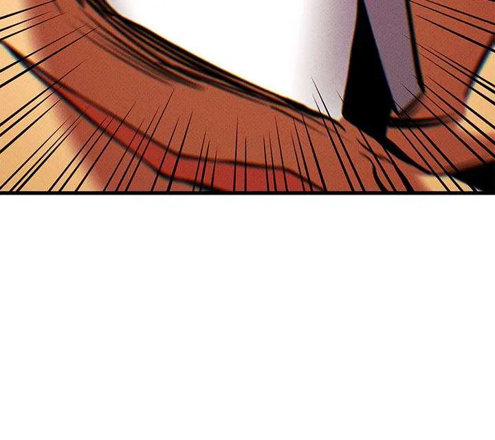 Chapter 245 — page 119