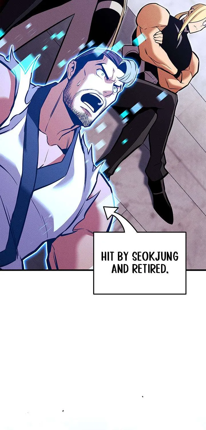 Chapter 245 — page 124