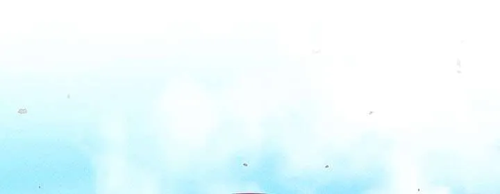 Chapter 245 — page 13