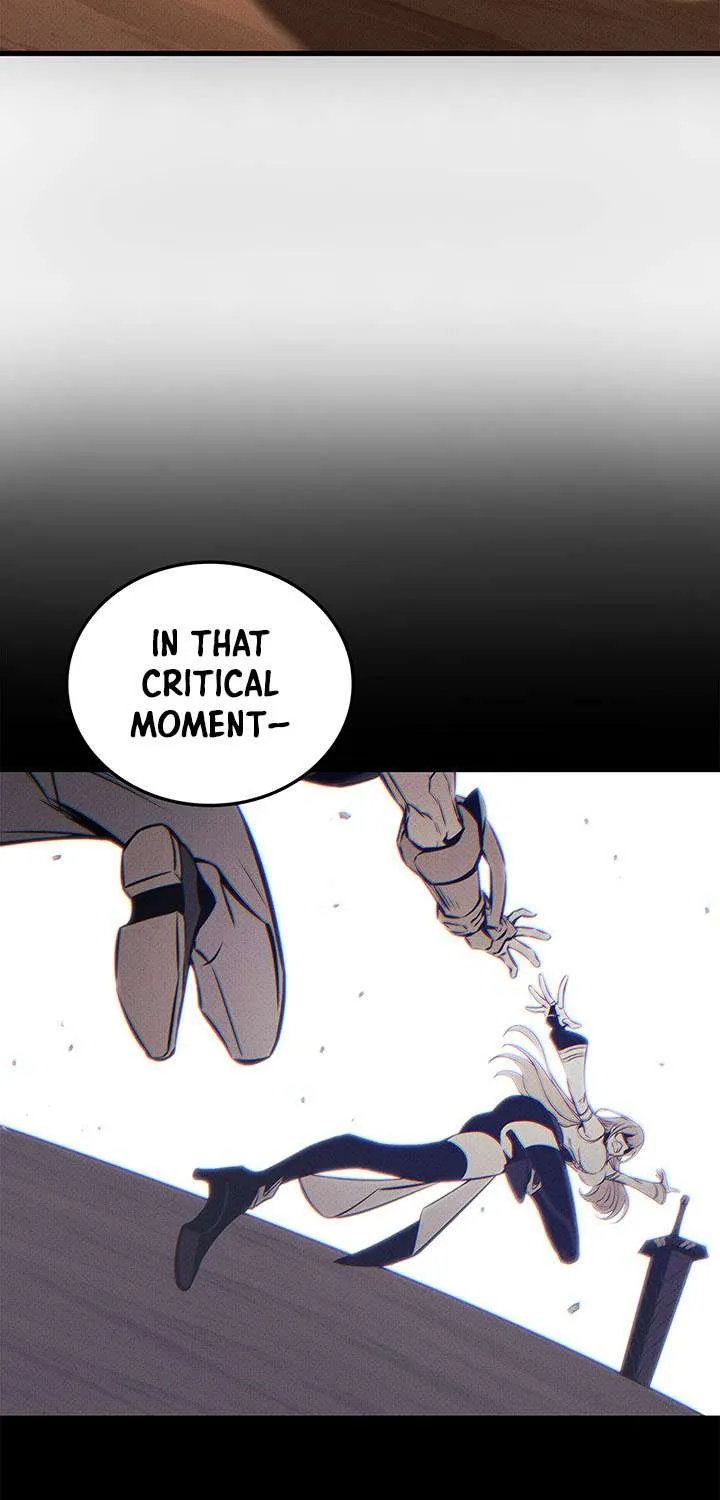 Chapter 245 — page 131