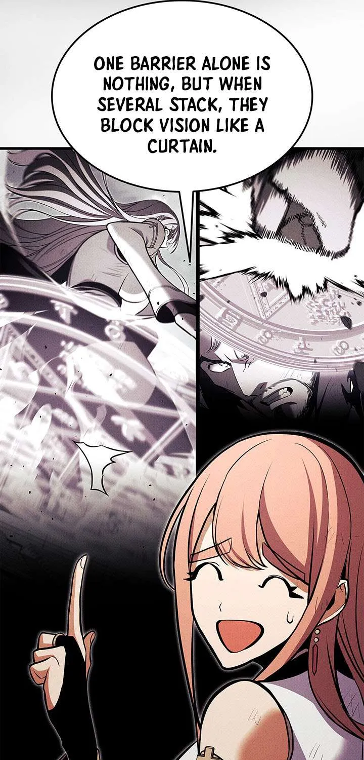 Chapter 245 — page 134