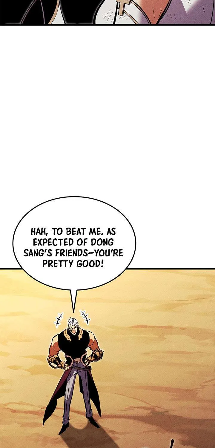 Chapter 245 — page 135