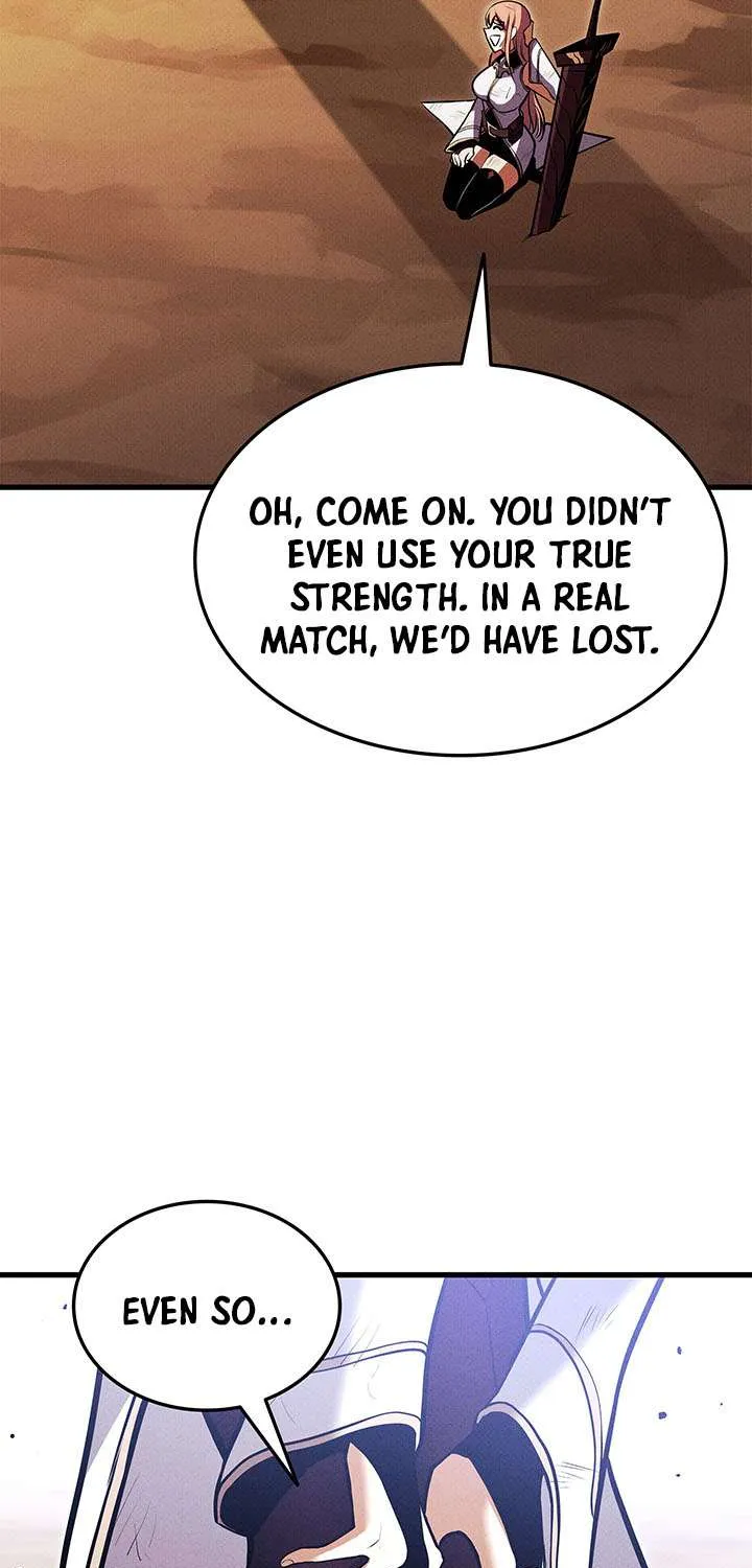 Chapter 245 — page 136