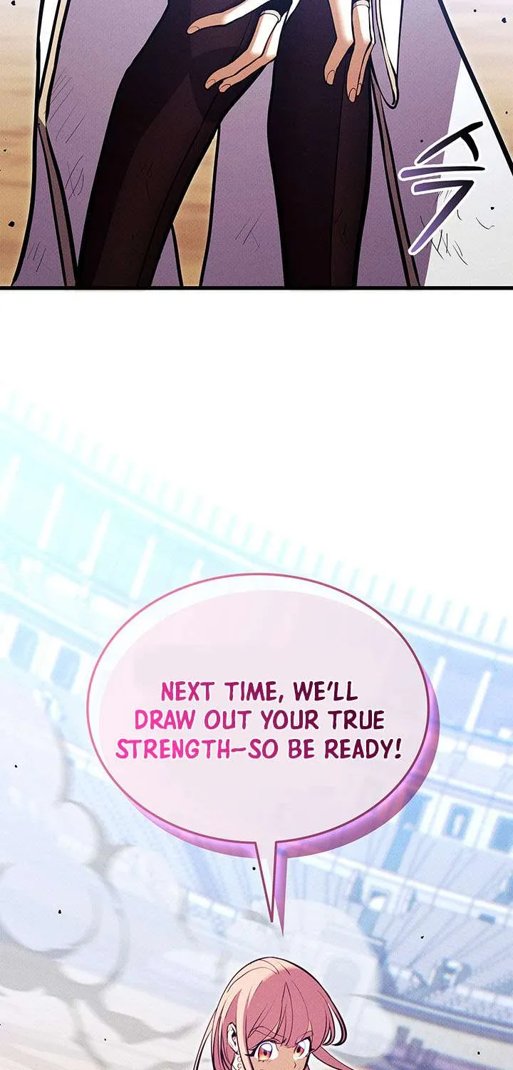 Chapter 245 — page 137