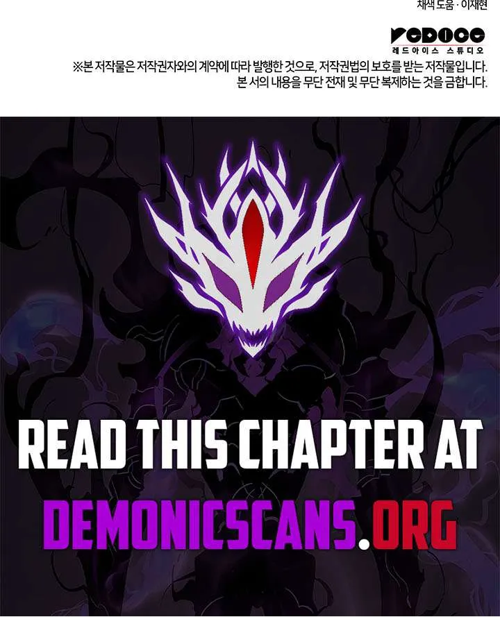 Chapter 245 — page 143