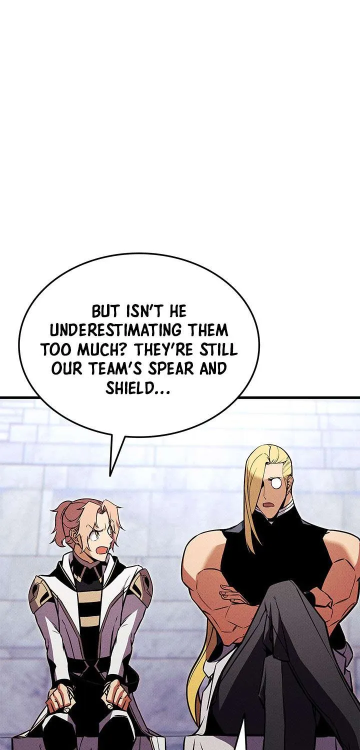 Chapter 245 — page 17