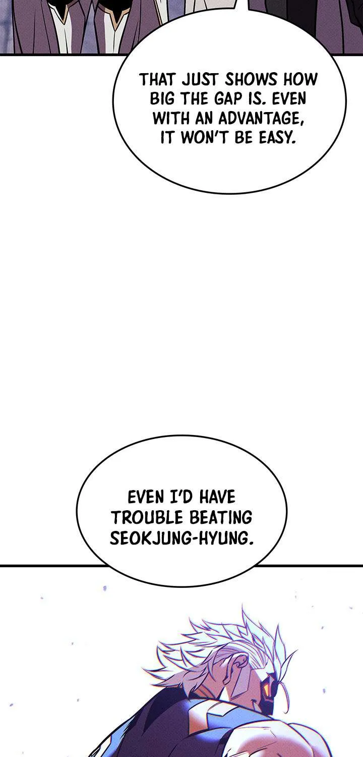 Chapter 245 — page 18