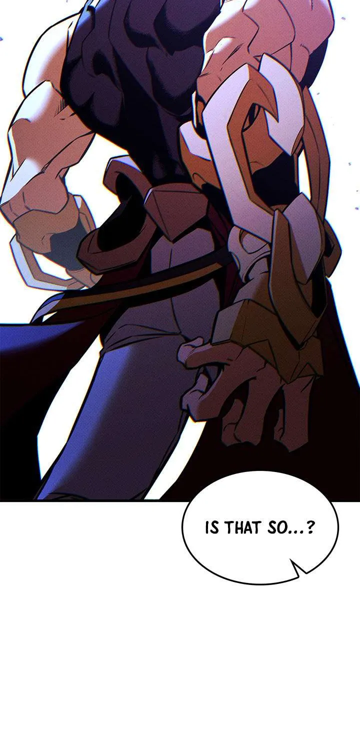 Chapter 245 — page 19