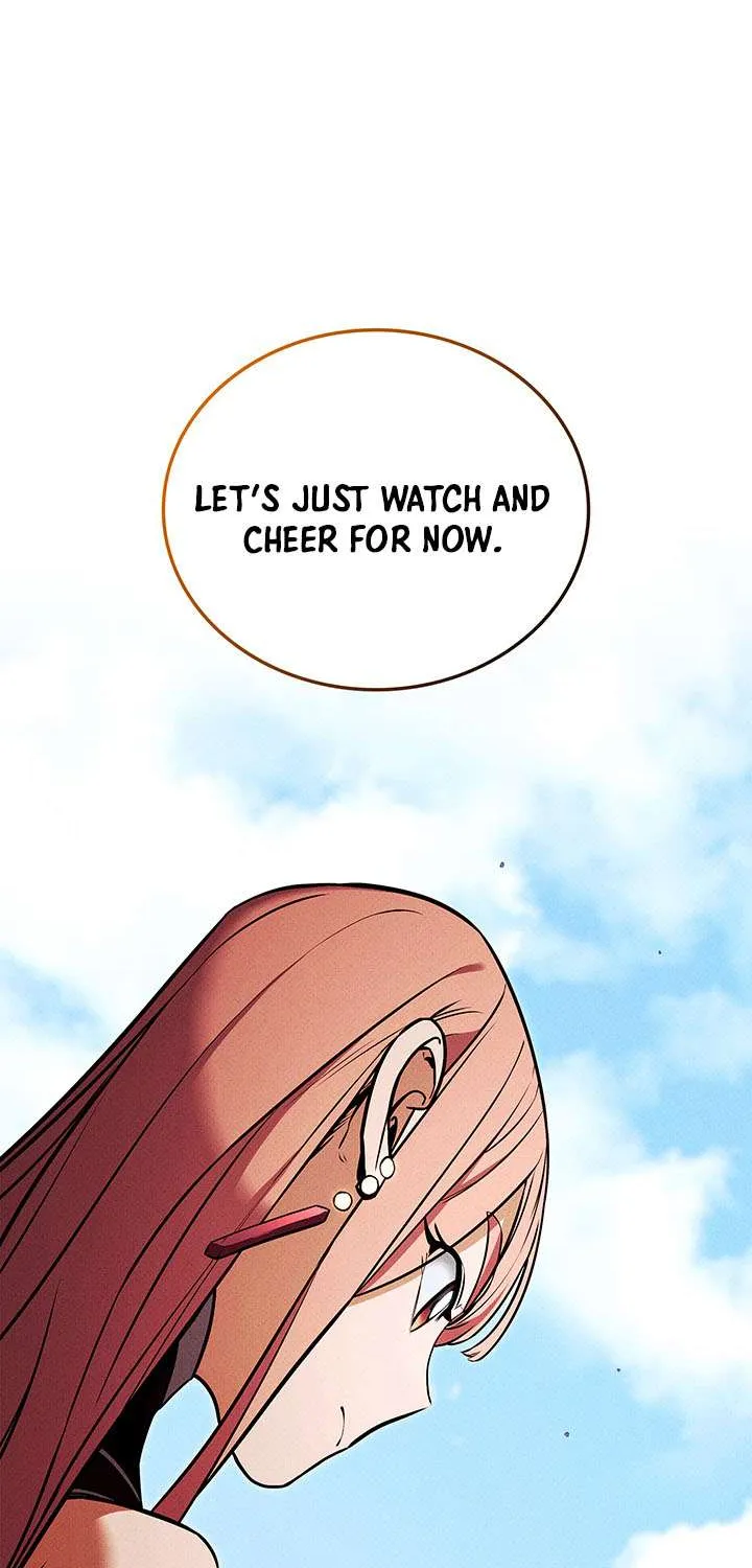 Chapter 245 — page 22