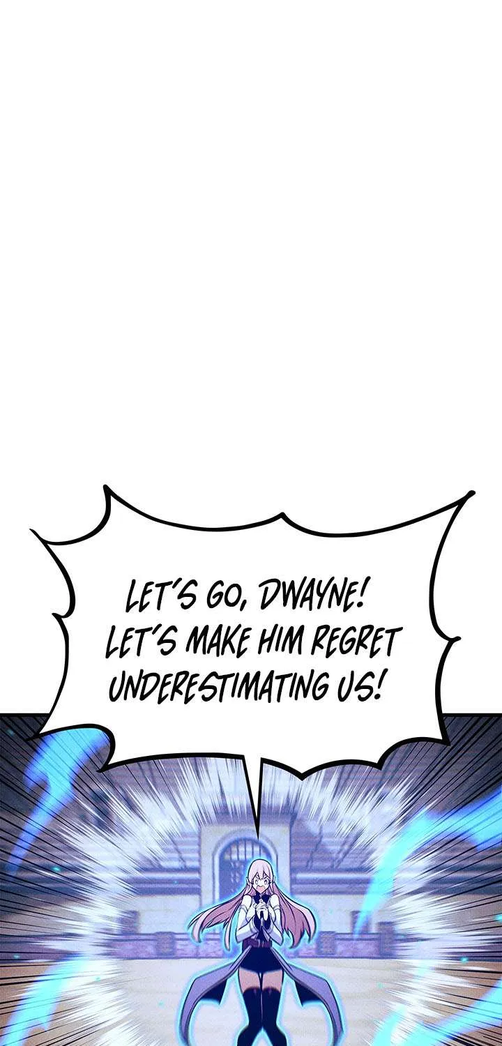 Chapter 245 — page 25