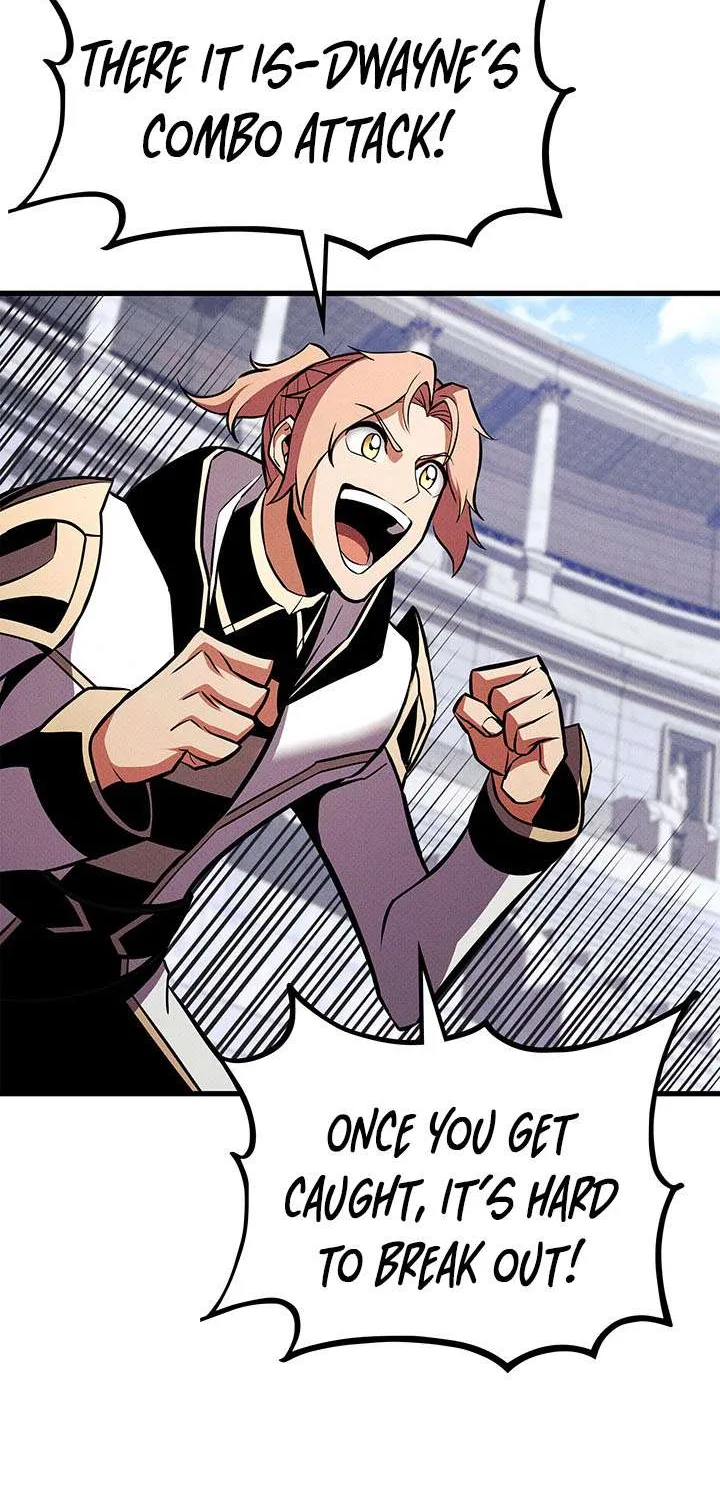 Chapter 245 — page 31