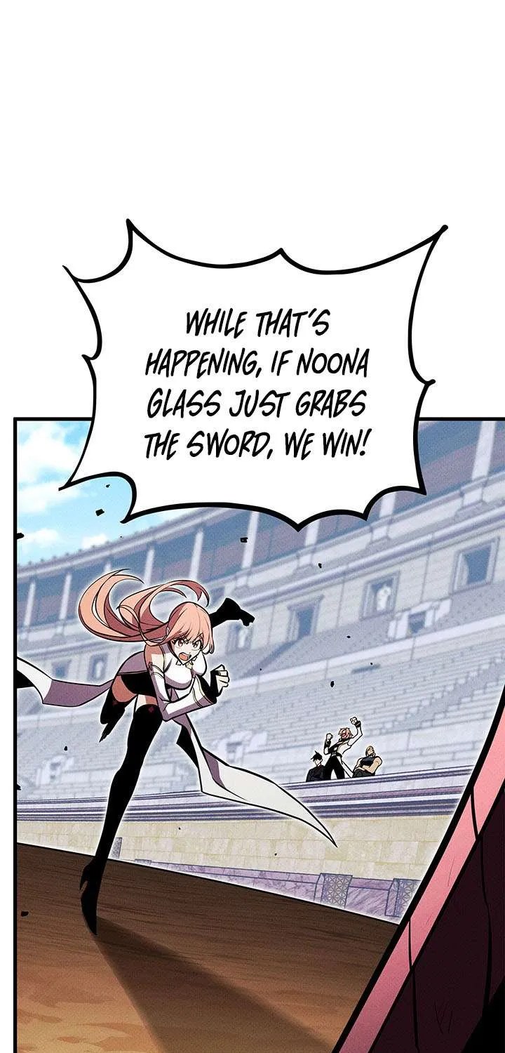 Chapter 245 — page 32