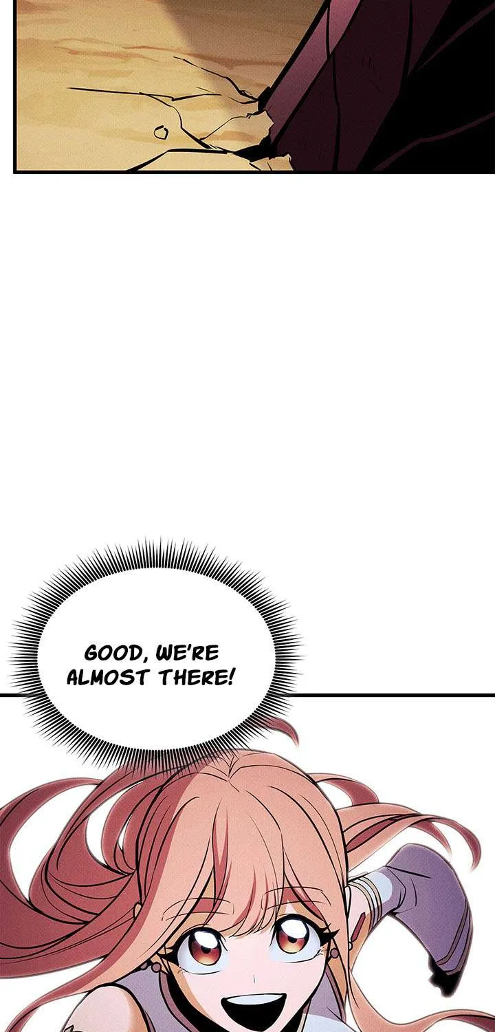 Chapter 245 — page 33