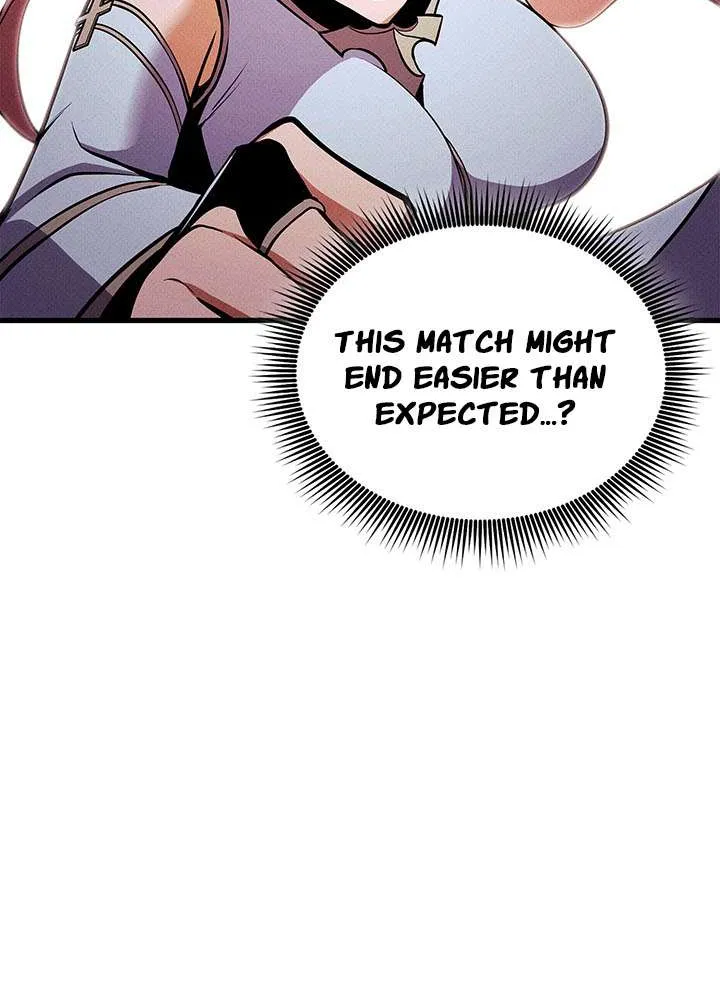 Chapter 245 — page 34