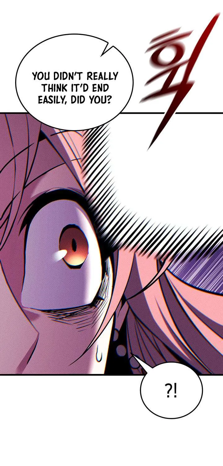 Chapter 245 — page 35