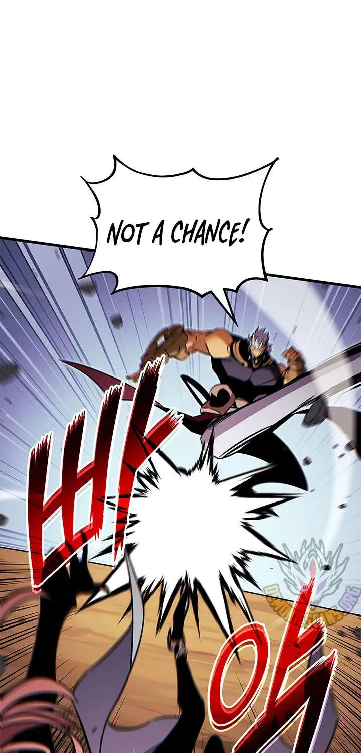 Chapter 245 — page 36