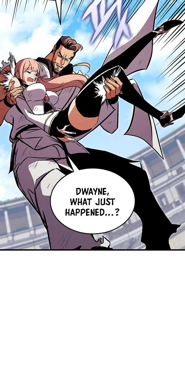 Chapter 245 — page 38