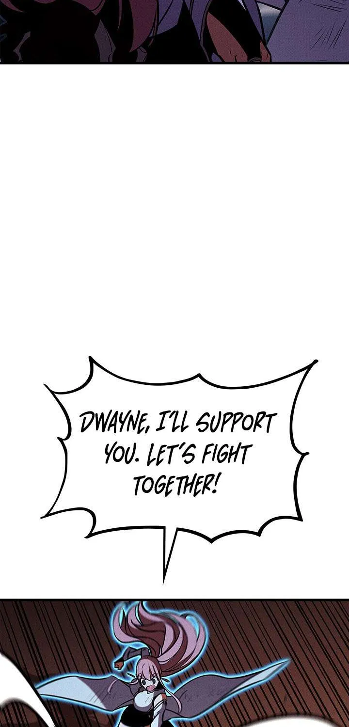 Chapter 245 — page 42