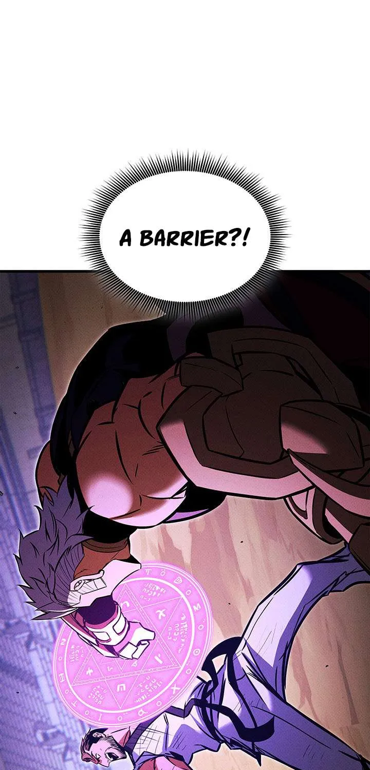 Chapter 245 — page 48