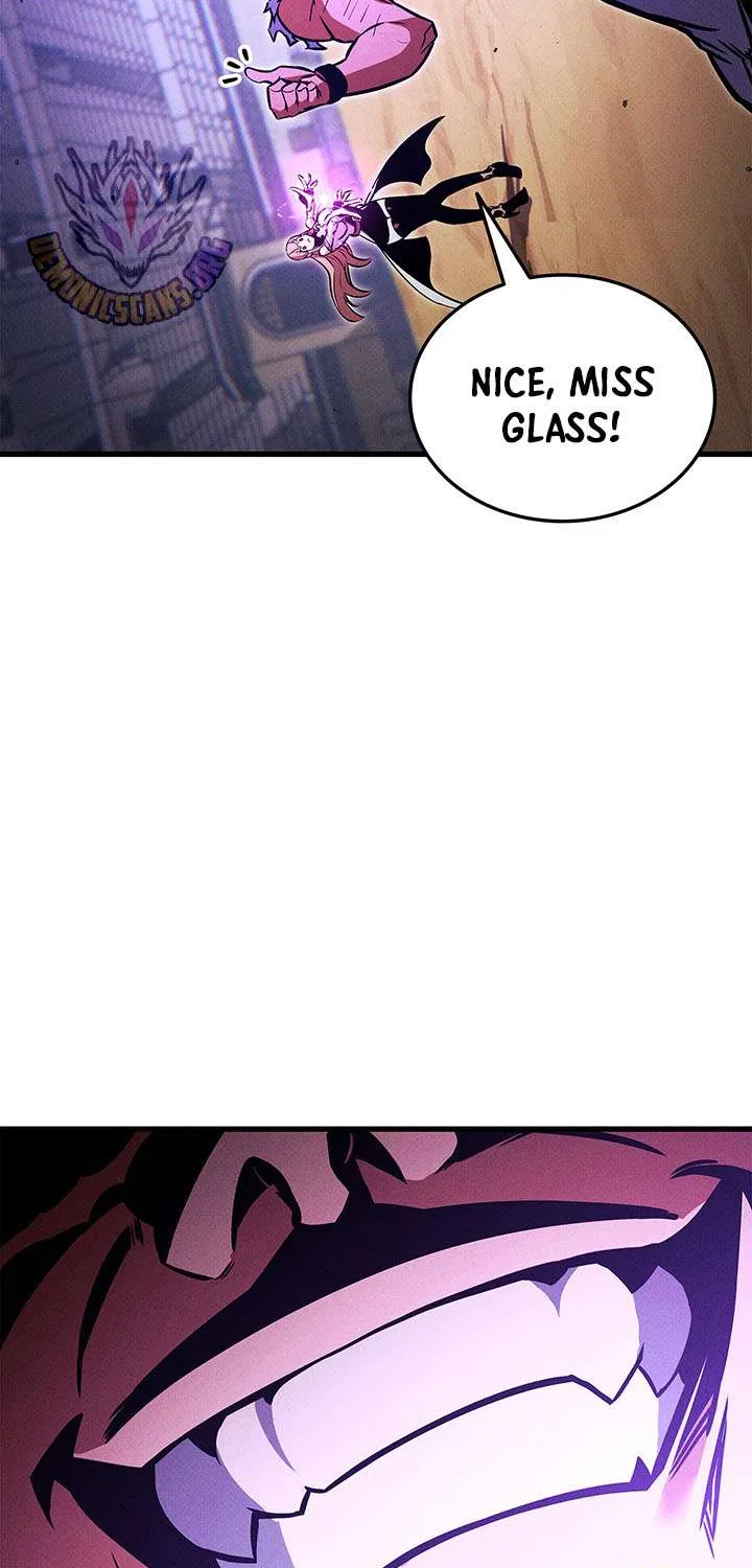 Chapter 245 — page 49