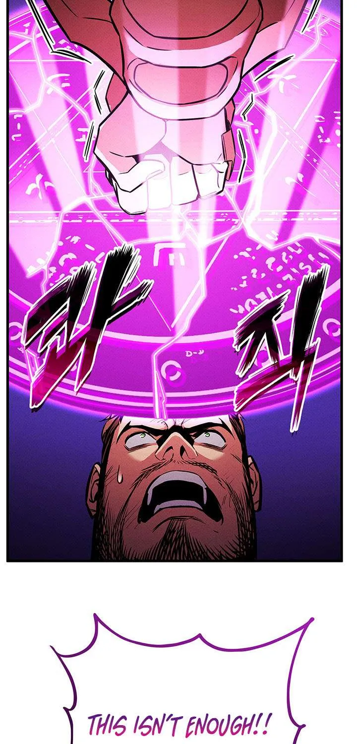 Chapter 245 — page 51