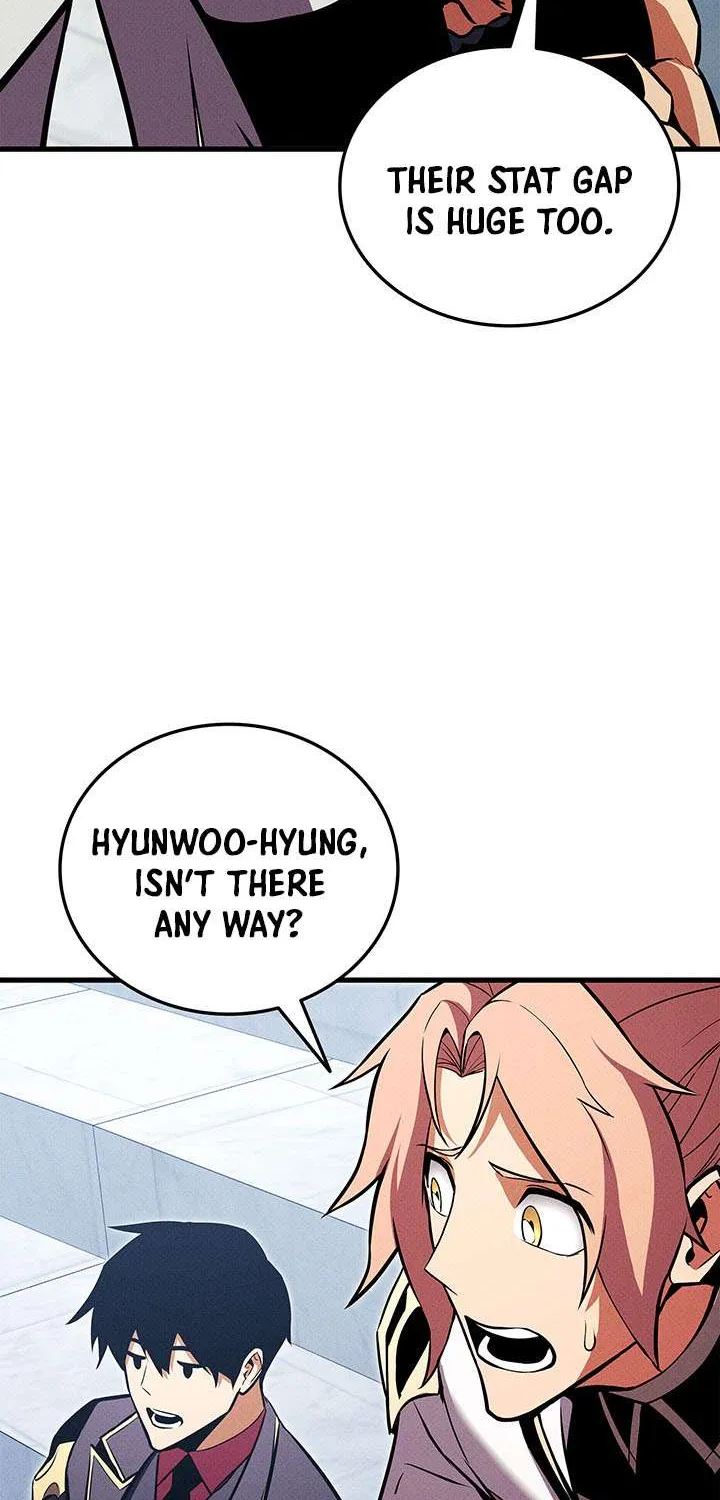 Chapter 245 — page 55