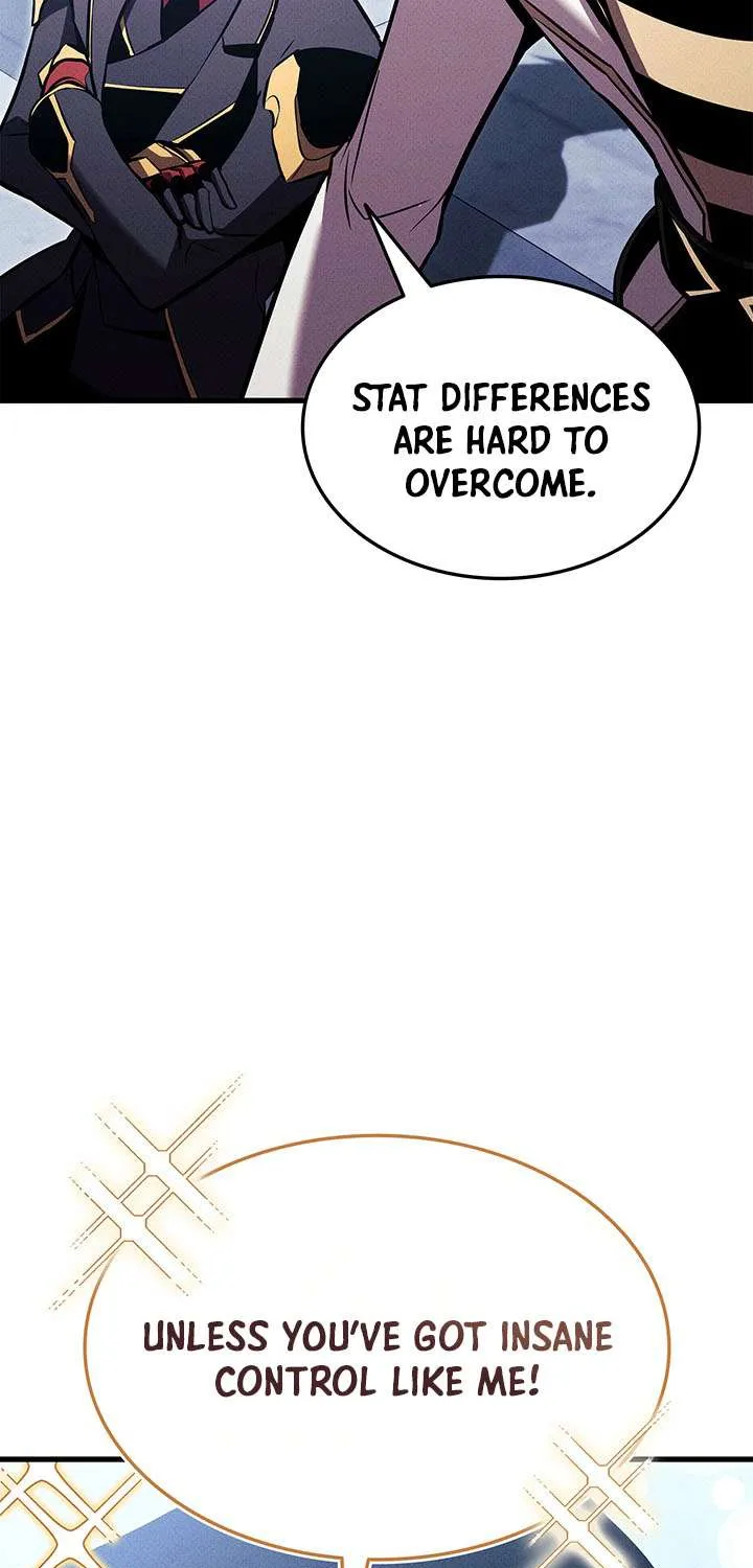 Chapter 245 — page 56