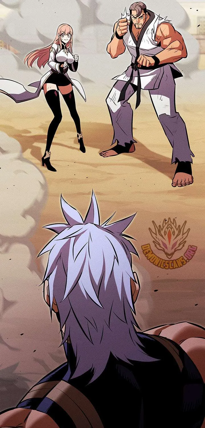 Chapter 245 — page 60