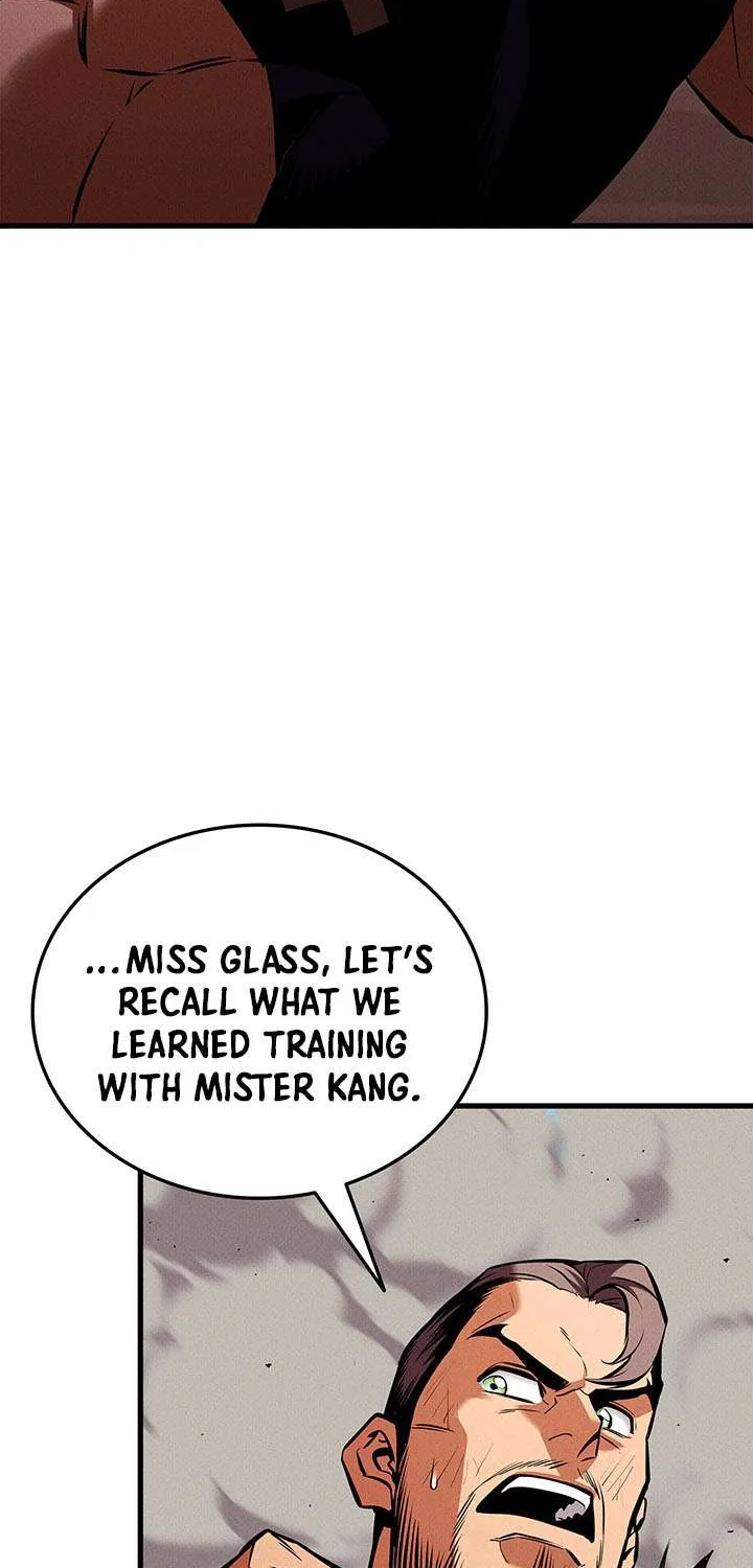 Chapter 245 — page 61