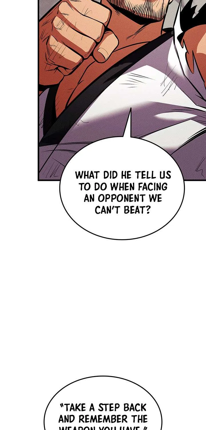 Chapter 245 — page 62