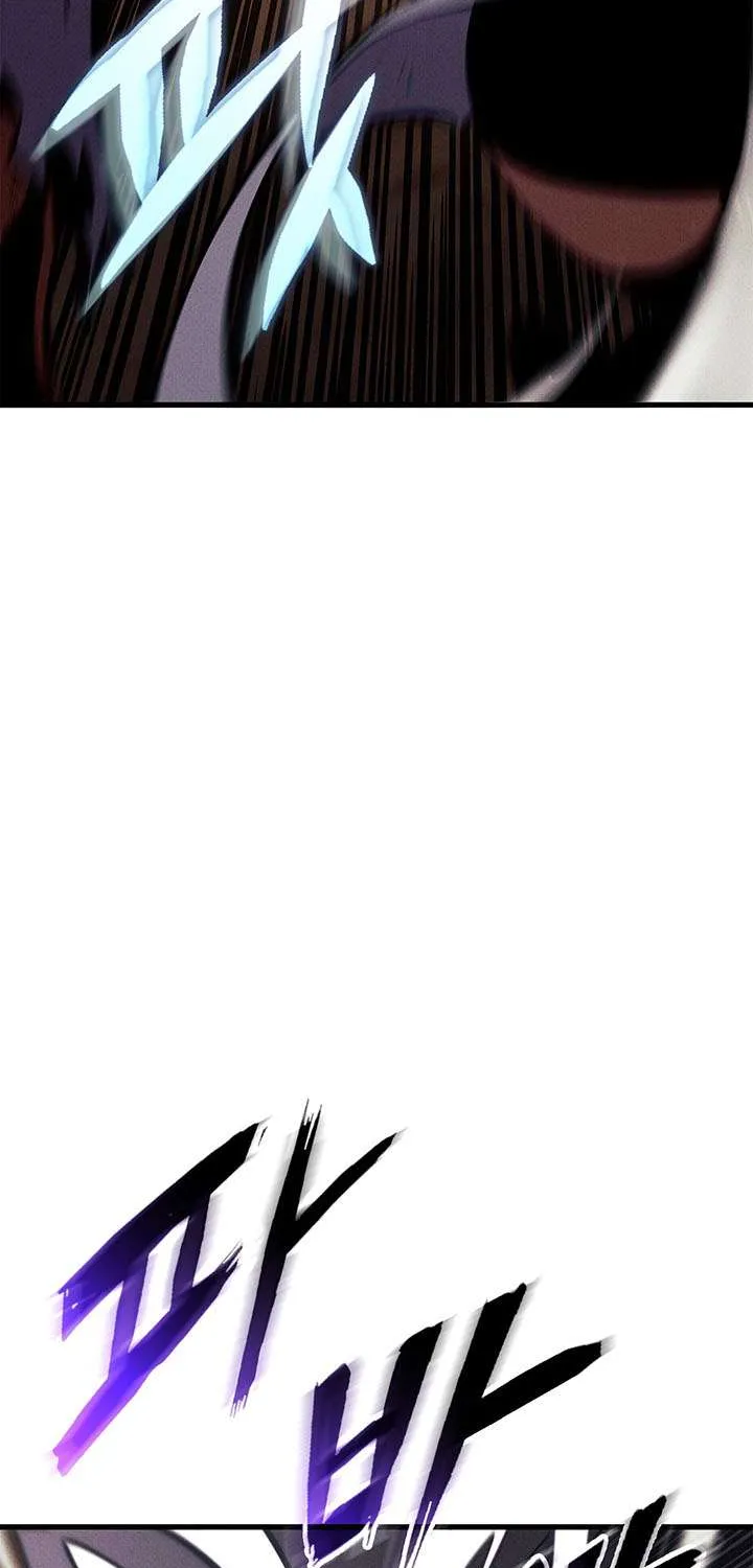 Chapter 245 — page 69
