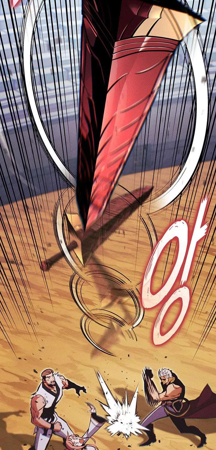 Chapter 245 — page 7