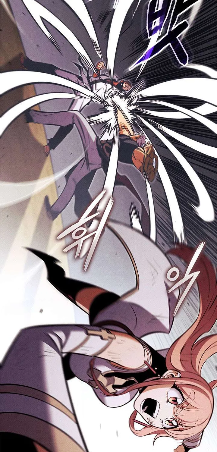 Chapter 245 — page 70