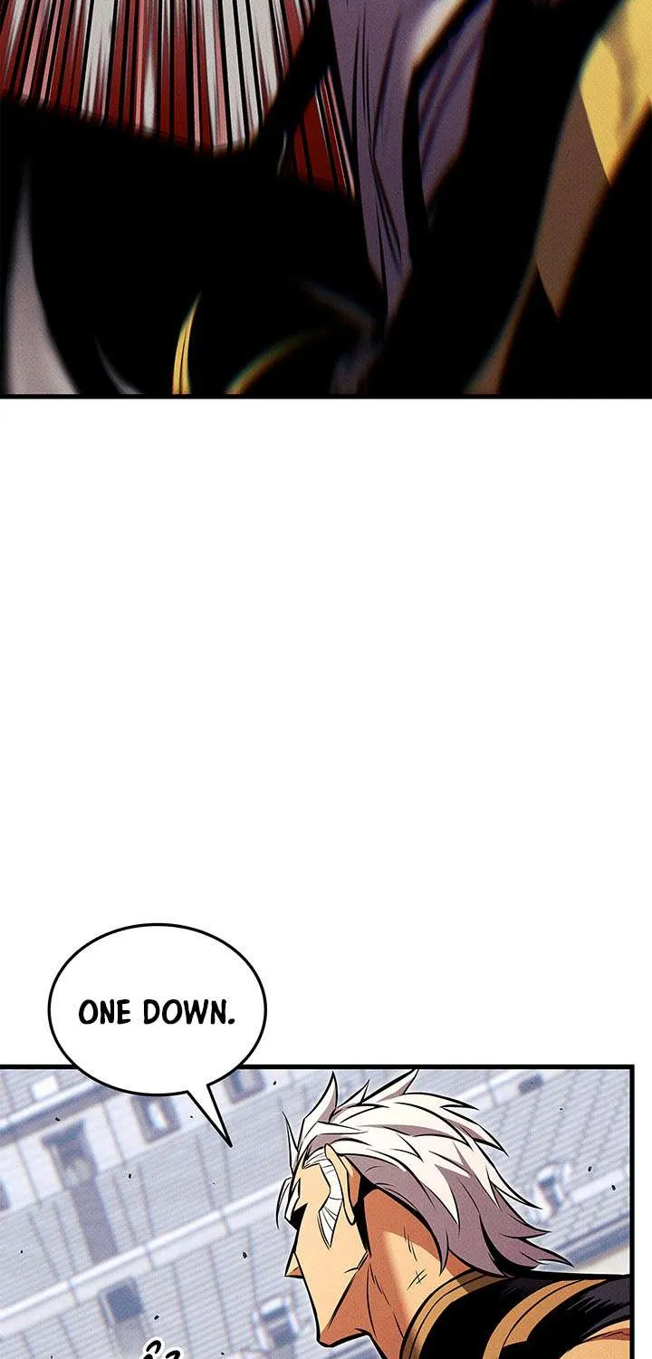 Chapter 245 — page 75
