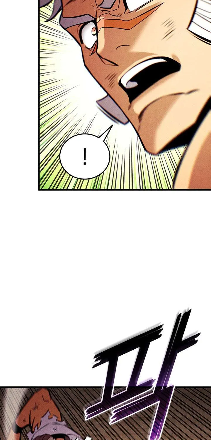 Chapter 245 — page 77