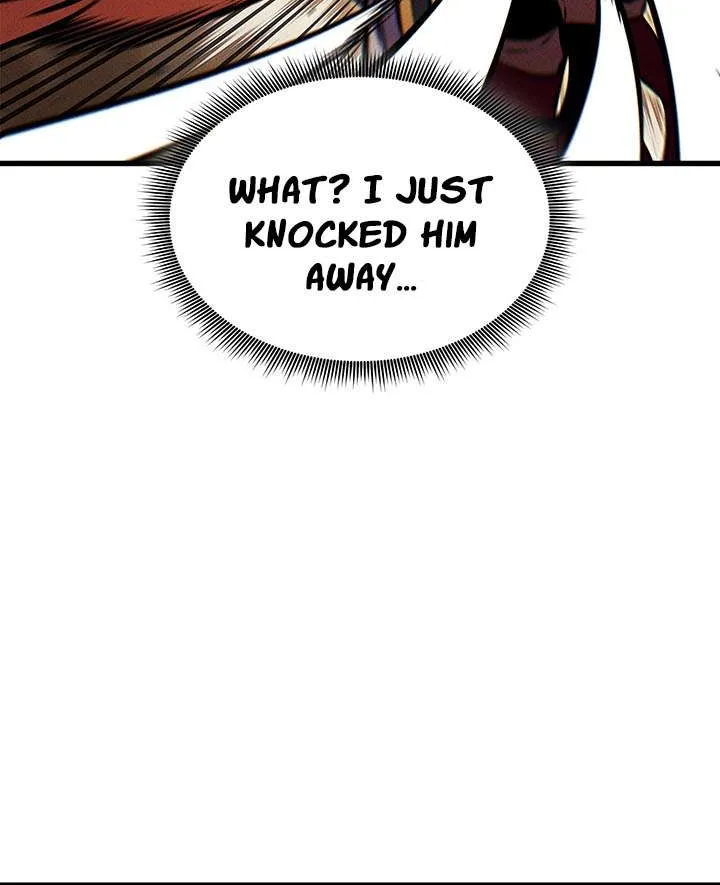 Chapter 245 — page 80