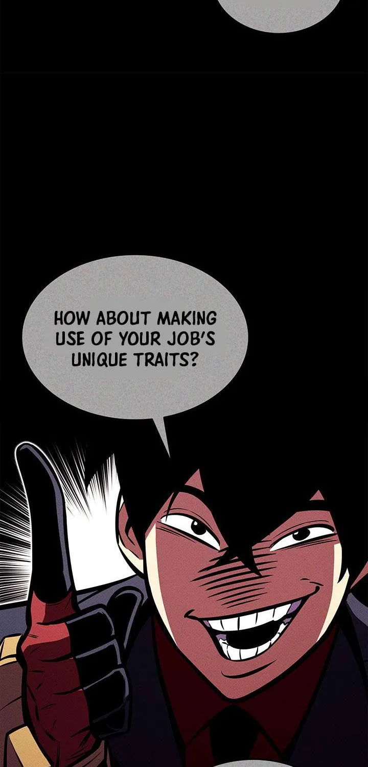 Chapter 245 — page 86